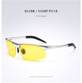 AORON Óculos de Sol UV400