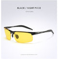 AORON Óculos de Sol UV400